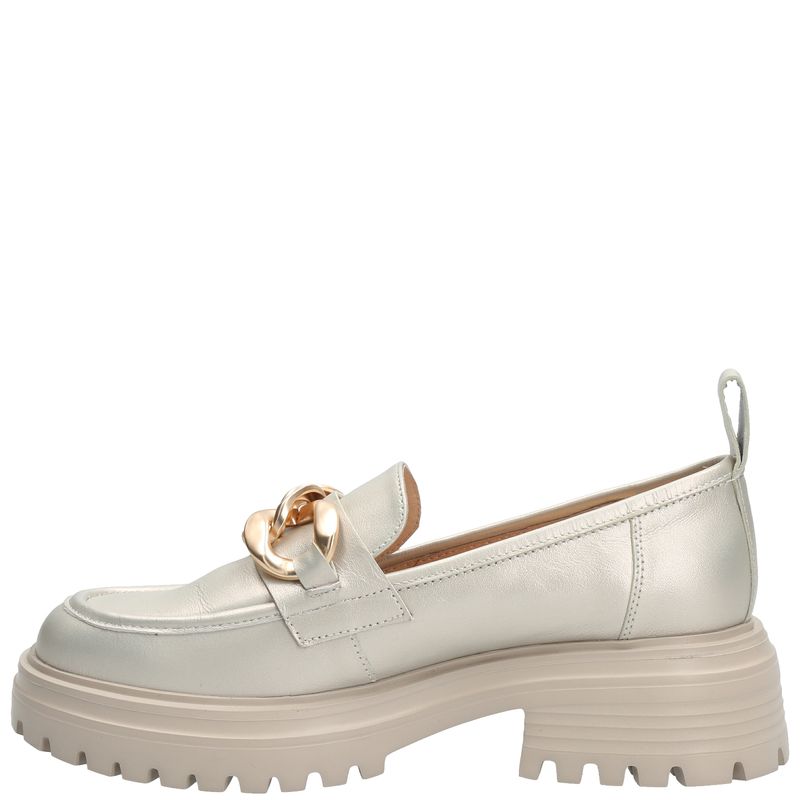 Mocasin-Mujer-Leboni-Dorado