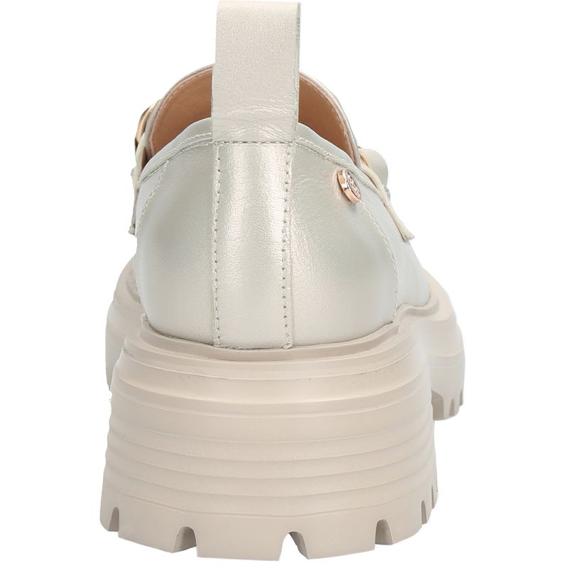Mocasin-Mujer-Leboni-Dorado