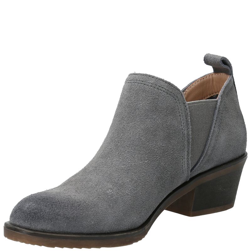 Botin-Mujer-Emmy-Celeste