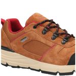 Zapatilla-Hombre-Abner-Camel