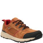 Zapatilla-Hombre-Abner-Camel