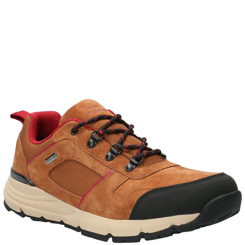 Zapatilla-Hombre-Abner-Camel