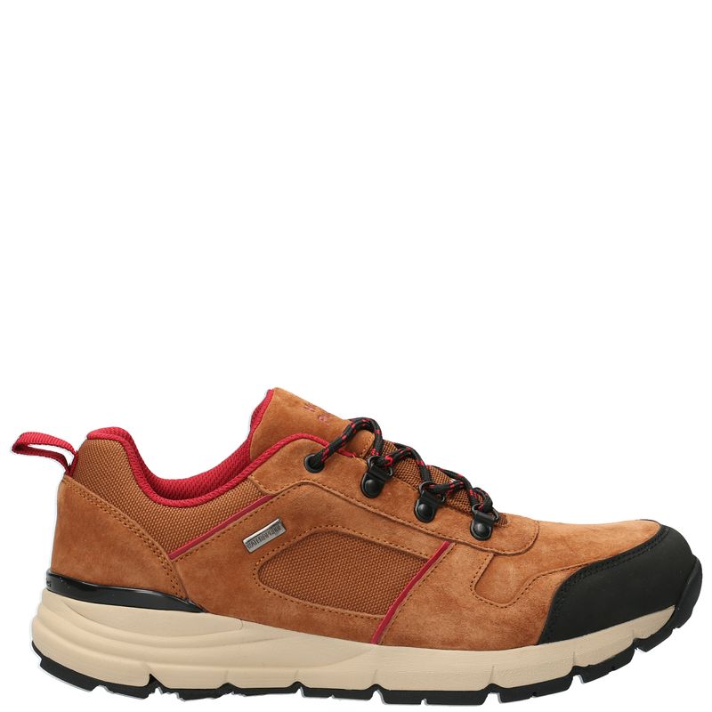 Zapatilla-Hombre-Abner-Camel