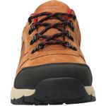 Zapatilla-Hombre-Abner-Camel