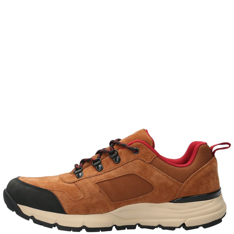 Zapatilla-Hombre-Abner-Camel