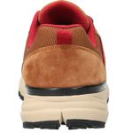 Zapatilla-Hombre-Abner-Camel