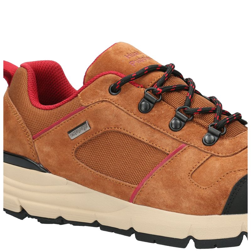 Zapatilla-Hombre-Abner-Camel