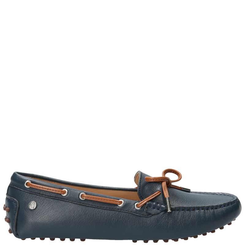 Mocasin-Mujer-Ribbon--Azul