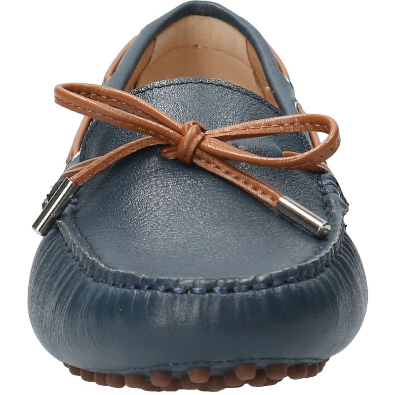 Mocasin-Mujer-Ribbon--Azul
