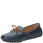 Mocasin-Mujer-Ribbon--Azul