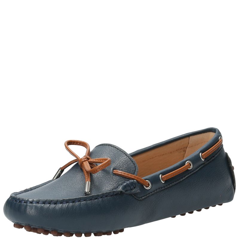Mocasin-Mujer-Ribbon--Azul