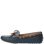Mocasin-Mujer-Ribbon--Azul