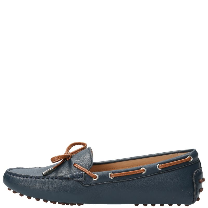 Mocasin-Mujer-Ribbon--Azul