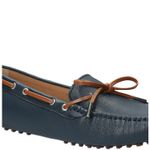 Mocasin-Mujer-Ribbon--Azul