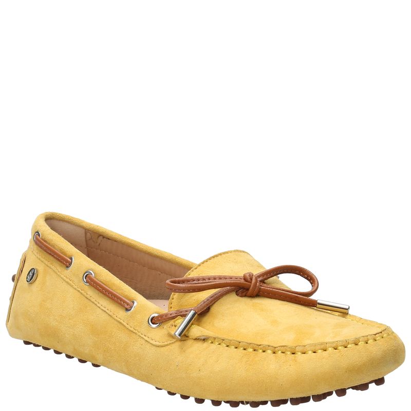 Mocasin-Mujer-Ribbon--Amarillo