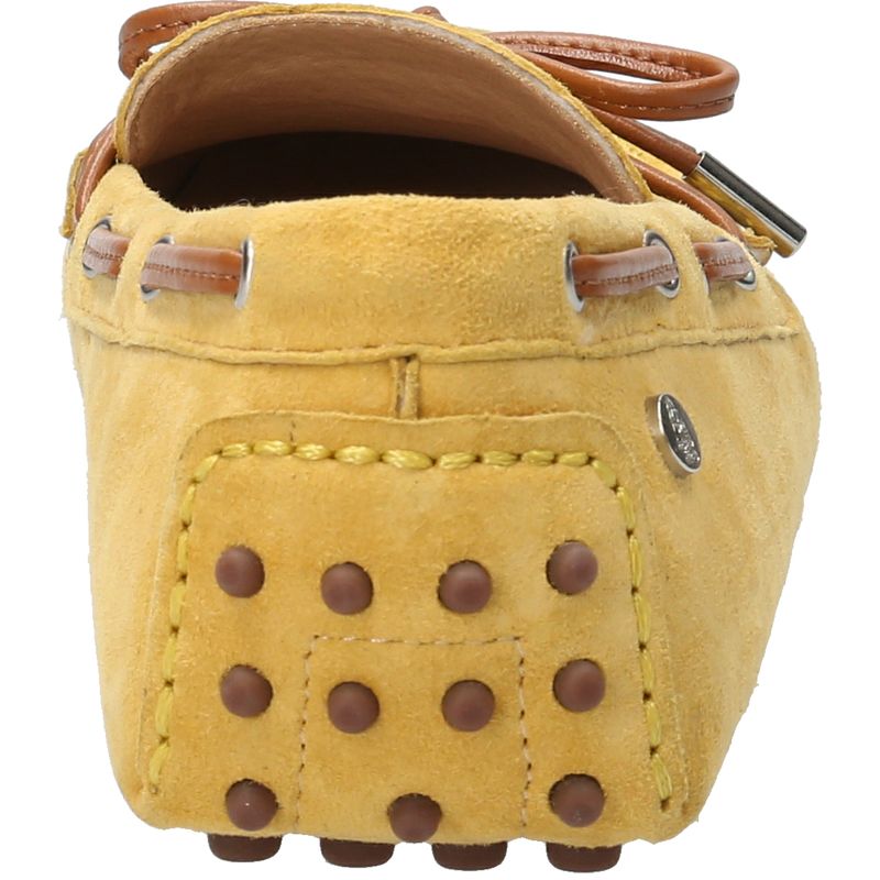 Mocasin-Mujer-Ribbon--Amarillo