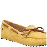 Mocasin-Mujer-Ribbon--Amarillo