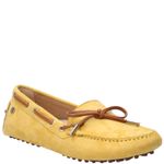 Mocasin-Mujer-Ribbon--Amarillo