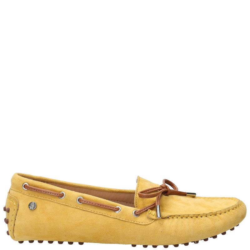 Mocasin-Mujer-Ribbon--Amarillo