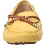 Mocasin-Mujer-Ribbon--Amarillo