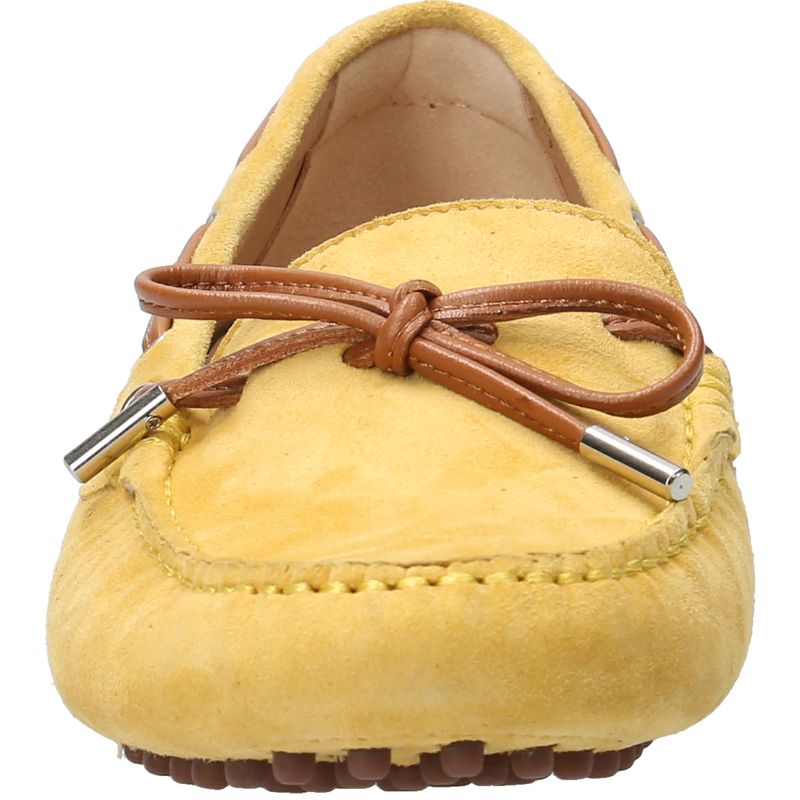 Mocasin-Mujer-Ribbon--Amarillo