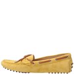Mocasin-Mujer-Ribbon--Amarillo