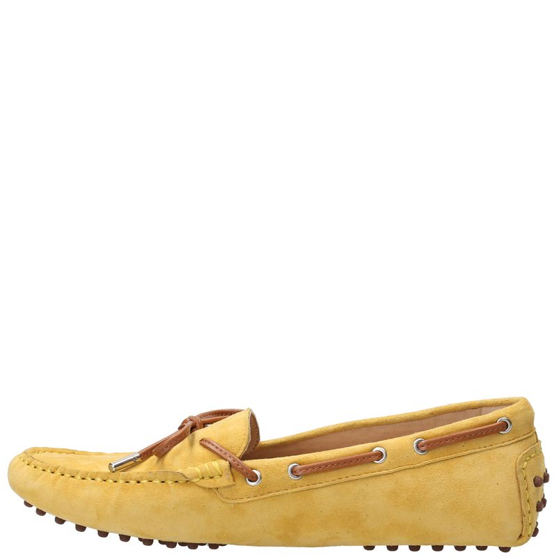 Mocasin-Mujer-Ribbon--Amarillo