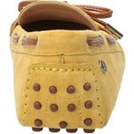 Mocasin-Mujer-Ribbon--Amarillo