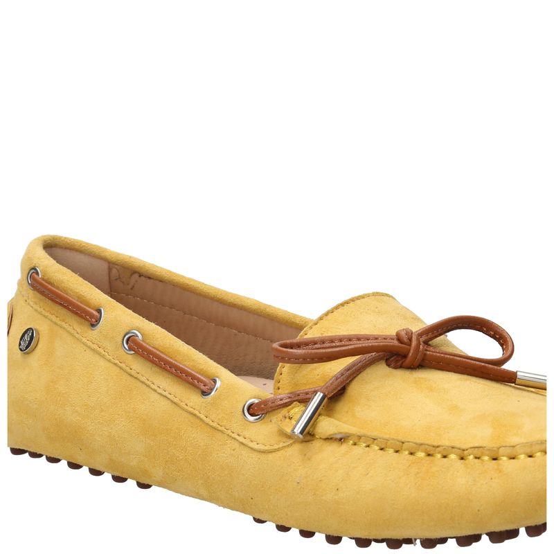 Mocasin-Mujer-Ribbon--Amarillo