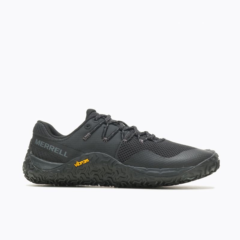 Zapatos merrell mujer chile sale