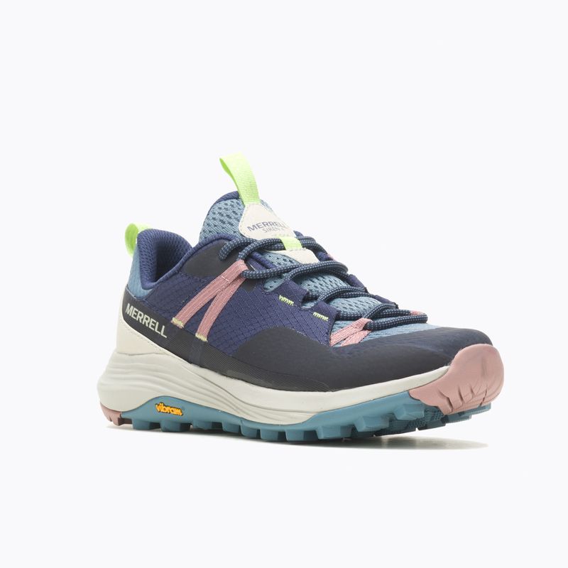 Zapatillas merrell mujer oferta hotsell