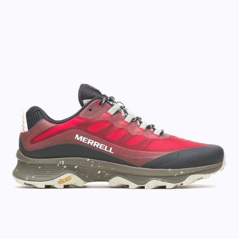 Zapatilla Mujer Moab Speed Goretex-Merrell Chile