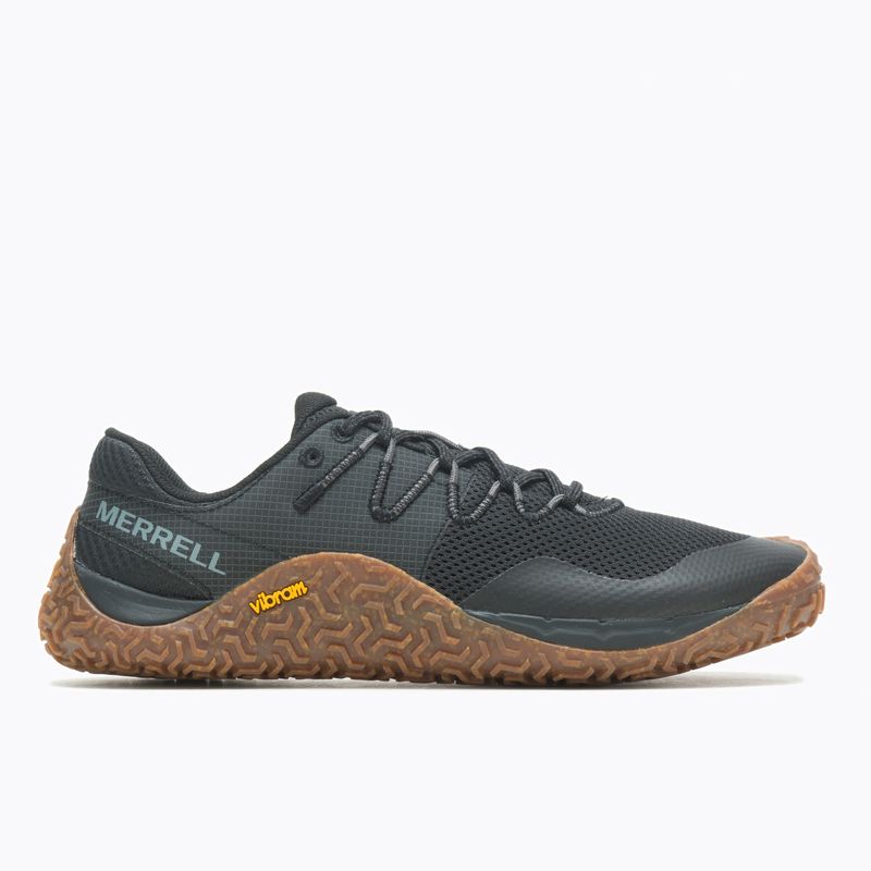 Zapato Merrell Hombre