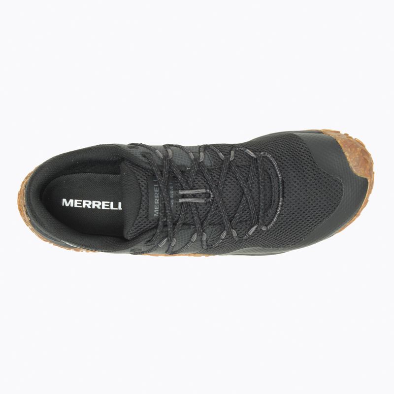 Zapatilla Hombre Trail Glove 7-Merrell Chile