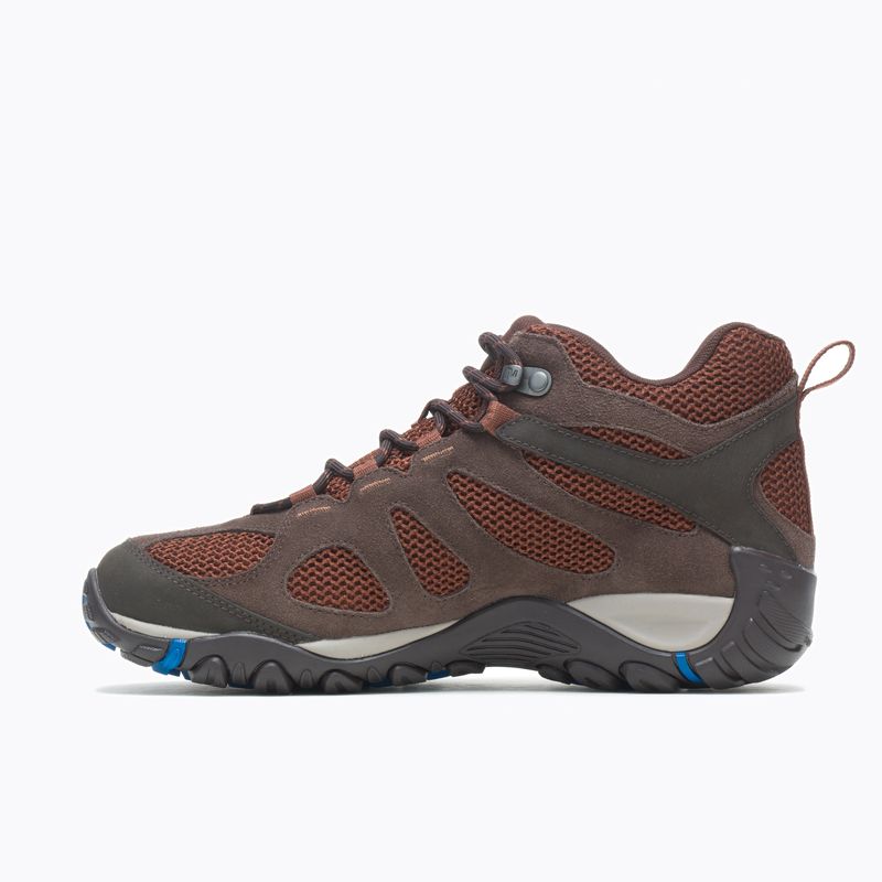 Yokota 2 mid hotsell