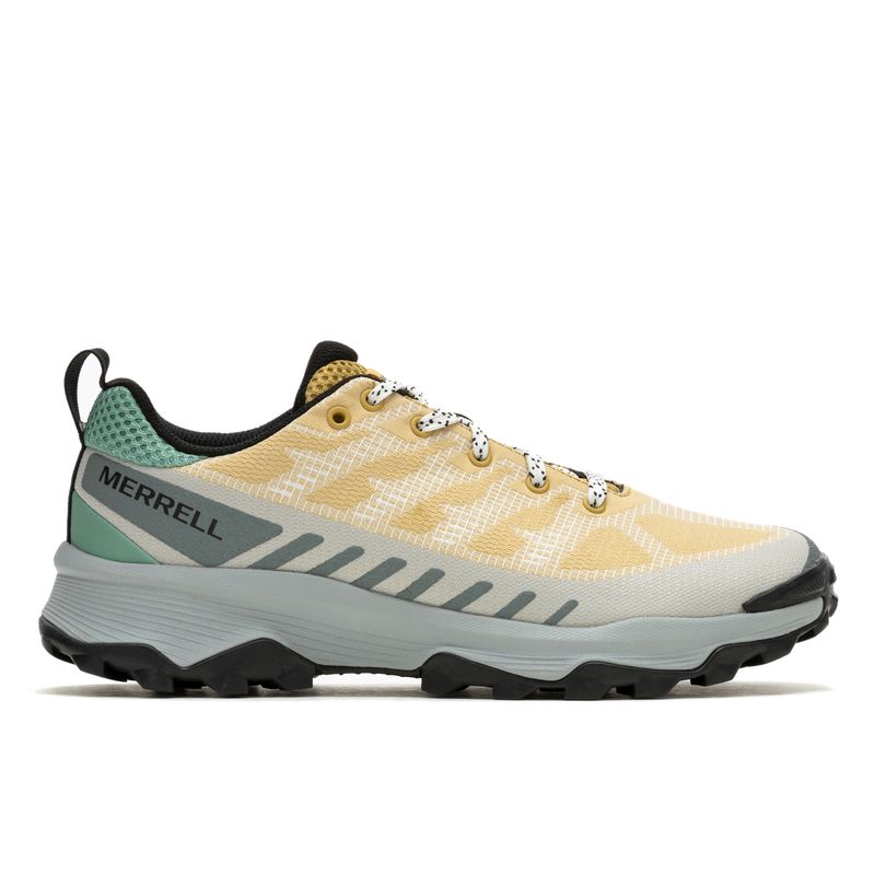 Zapatilla Mujer Speed Eco Merrell Chile Zapatos.cl Sitio Oficial Encuentra Vestuario Calzado y mas
