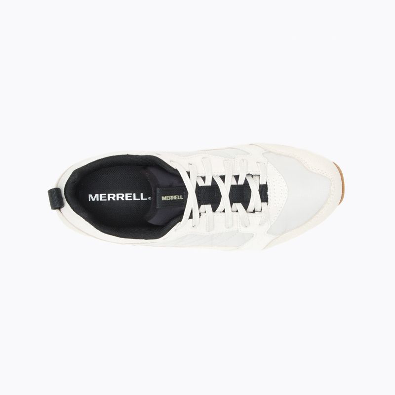 Zapatilla Mujer Alpine Sneaker - Merrell 