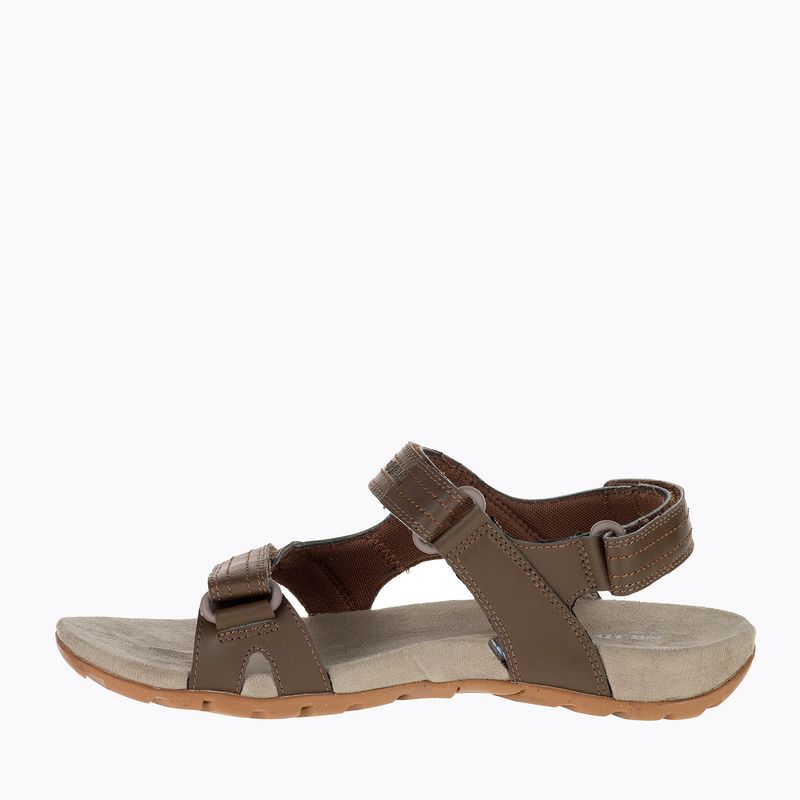 Sandalias merrell online hombre