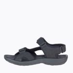 Sandalia-Hombre-Sandspur-2-Convert