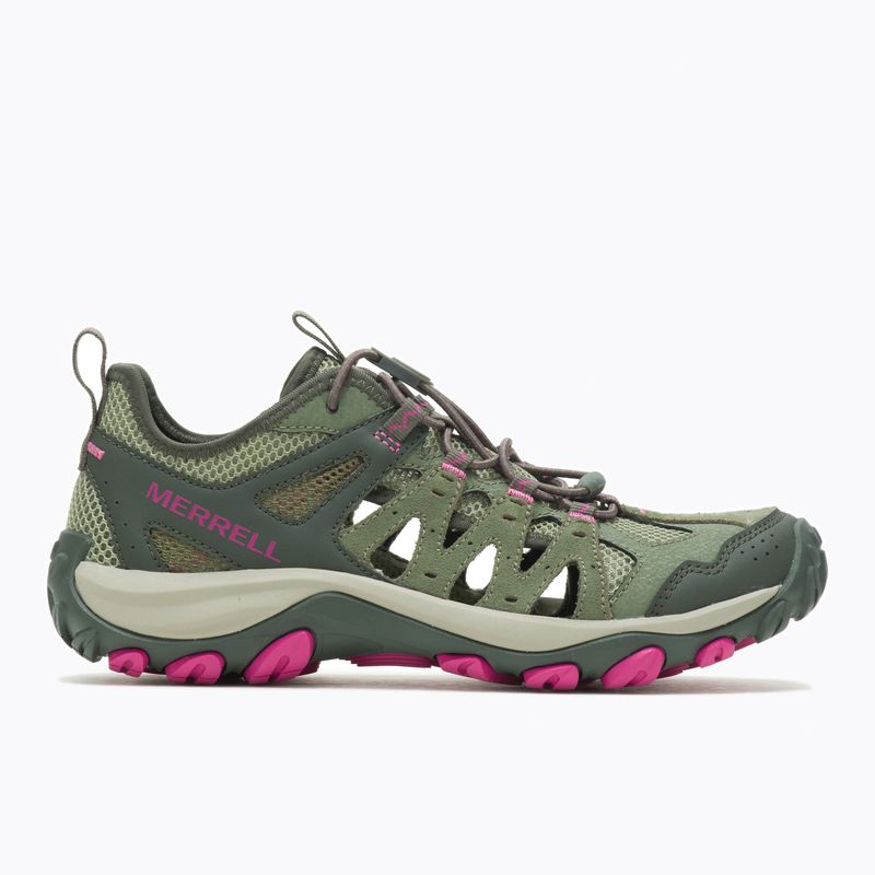 Calzado store merrell mujer