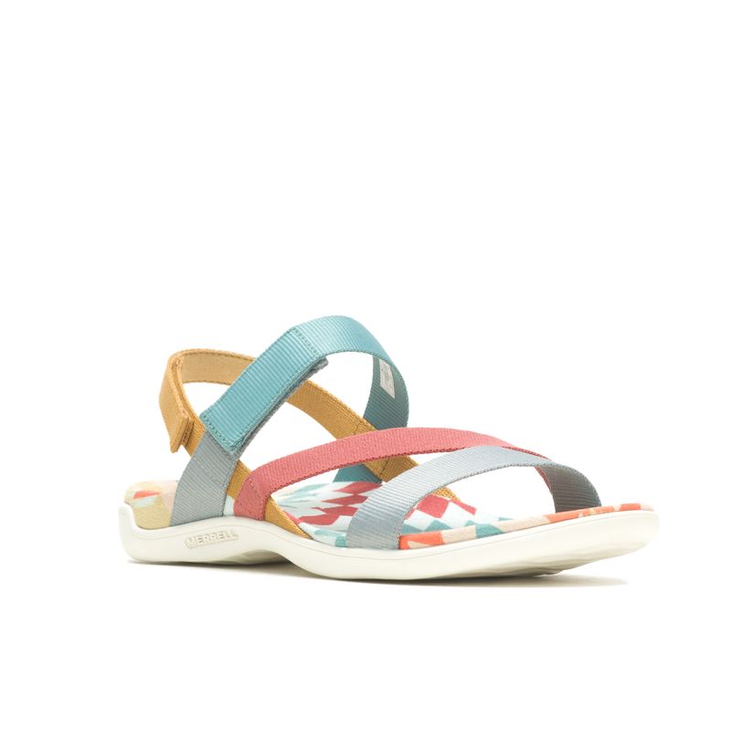 Sandalia-Mujer-District-3-Strap-Web