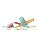 Sandalia-Mujer-District-3-Strap-Web