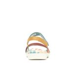 Sandalia-Mujer-District-3-Strap-Web