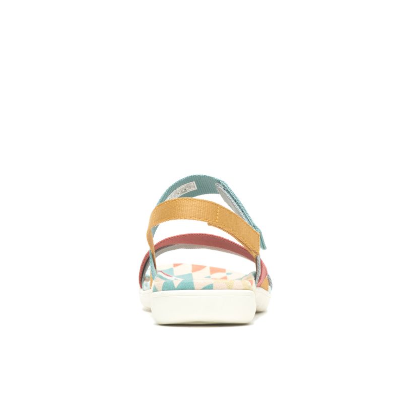Sandalia-Mujer-District-3-Strap-Web