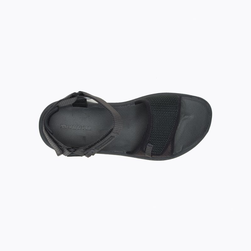 Sandalia-Mujer-Bravada-Backstrap