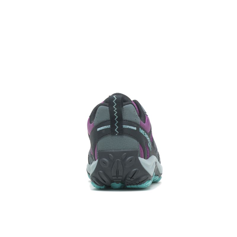 Zapatilla Mujer Accentor 3 Sport Gore-tex - Merrell - Rockford Chile