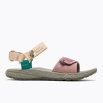 Sandalia-Mujer-Bravada-Backstrap