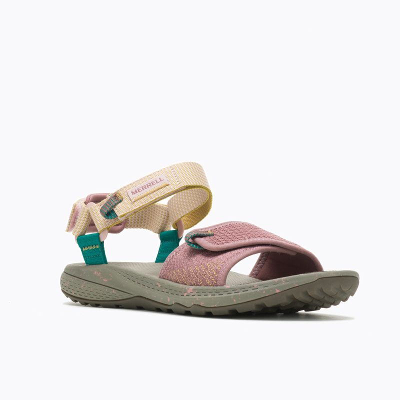Sandalia-Mujer-Bravada-Backstrap
