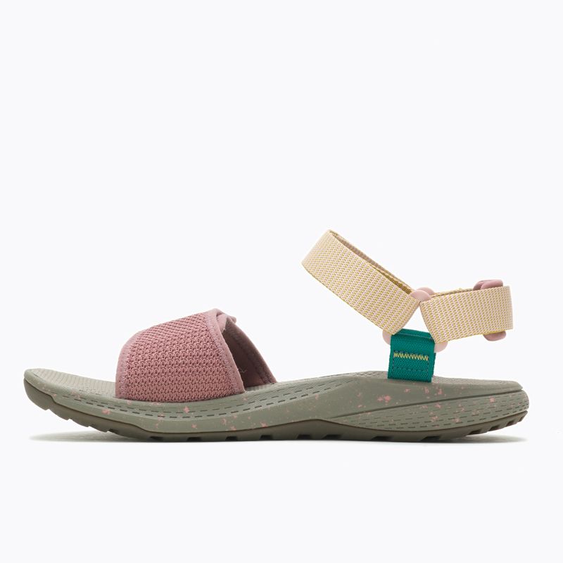 Sandalia-Mujer-Bravada-Backstrap