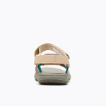 Sandalia-Mujer-Bravada-Backstrap